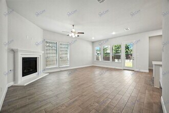 4040 Crowe Ln in McKinney, TX - Building Photo - Building Photo