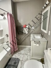 1611 S 7th St in Terre Haute, IN - Building Photo - Building Photo