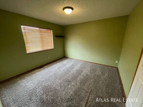 1107 White Stone Way in Fountain, CO - Building Photo - Building Photo