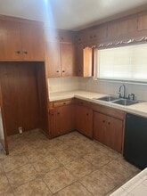 4601 Yosemite Blvd in Modesto, CA - Building Photo - Building Photo