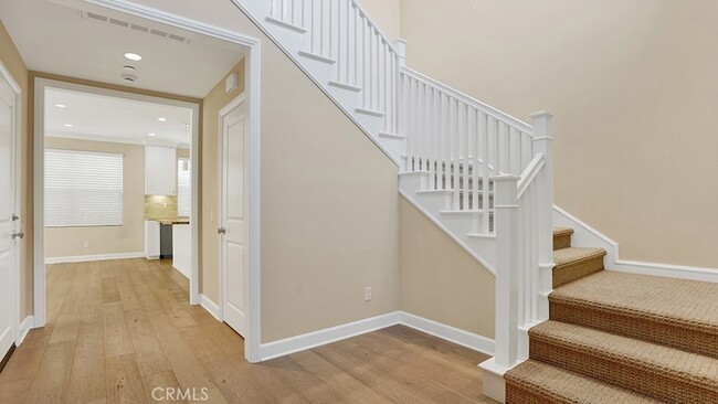 144 Stallion in Irvine, CA - Building Photo - Building Photo