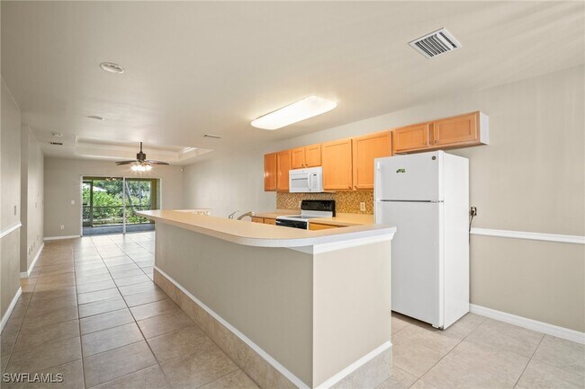 722 SW 35th St