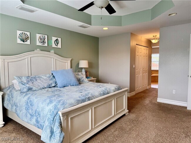 property at 11339 Pond Cypress St