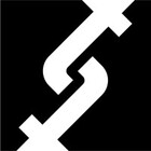 Property Management Company Logo Troika Management Corporation