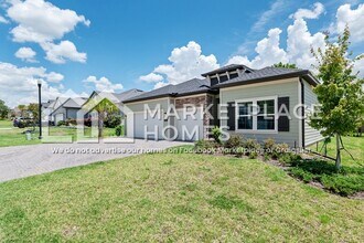 1355 SE 43rd Rd in Ocala, FL - Building Photo - Building Photo