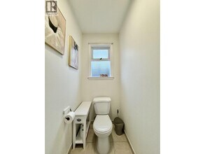 1336 E 11th Ave in Vancouver, BC - Building Photo - Building Photo