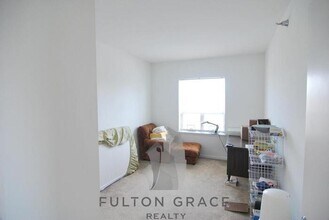 100 N Hermitage Ave-Unit -K416 in Chicago, IL - Building Photo - Building Photo