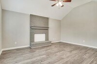 55 Stone Creek Dr photo'