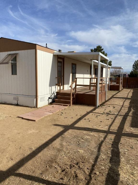 4767 Kelli Ln in Kingman, AZ - Building Photo - Building Photo