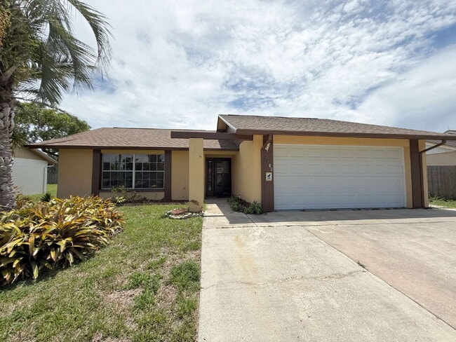 property at 7702 Ivory Terrace