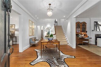 3056 E Pine Valley Rd NW in Atlanta, GA - Building Photo - Building Photo