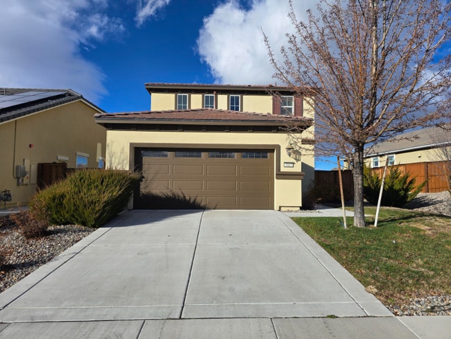 property at 3465 Culpepper Dr