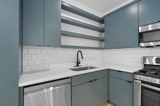 4006 Avenue C in Austin, TX - Building Photo - Building Photo