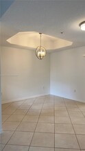 924 SW 143rd Terrace in Pembroke Pines, FL - Building Photo - Building Photo