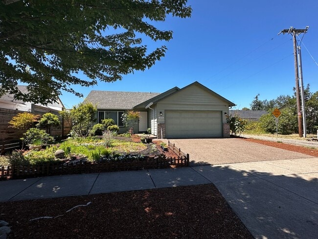 property at 1078 S 7th St