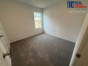 22 Sourdough Crk Ln in Conway, AR - Building Photo - Building Photo