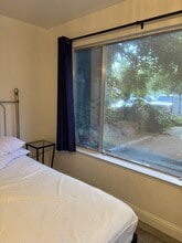 526 Mill St in Grass Valley, CA - Building Photo - Building Photo
