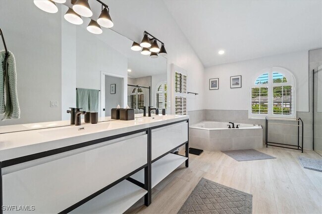 property at 5192 Lochwood Ct