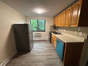 5 Chester St, Unit 15-33 in Cambridge, MA - Building Photo - Building Photo