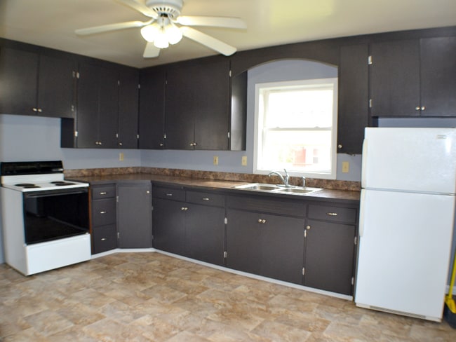 605 Iowa Ave in Decorah, IA - Building Photo - Building Photo