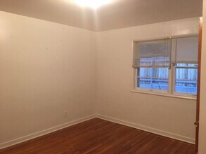 1705-1711-1711 S 1300 E in Salt Lake City, UT - Building Photo - Building Photo