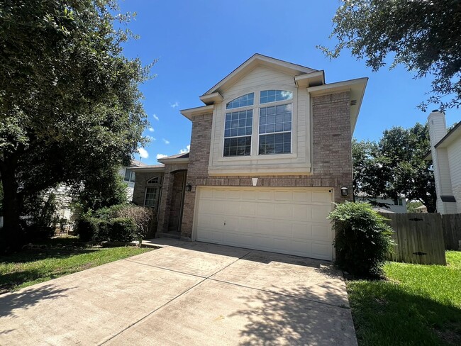 property at 11325 Fletcher Hall Ln