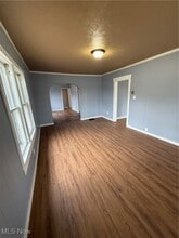 714 Chester St in Zanesville, OH - Building Photo - Building Photo