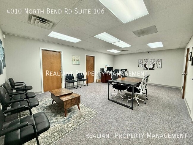 4010 N Bend Rd in Cheviot, OH - Building Photo - Building Photo