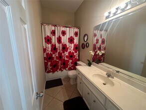 14943 Atmore Pl Dr in Houston, TX - Building Photo - Building Photo