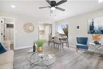2610 Helix St in Spring Valley, CA - Building Photo - Building Photo
