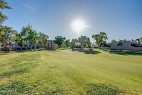 7830 Camelback Rd - 22