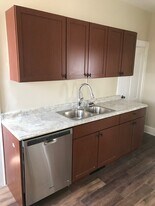 638 Edmund Ave W in St. Paul, MN - Building Photo