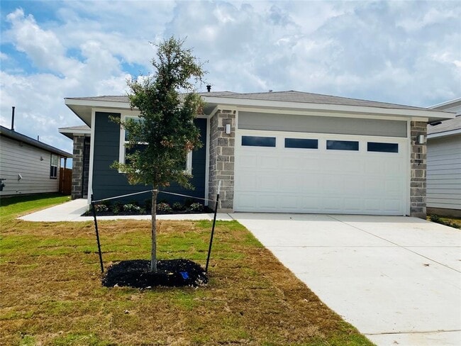 property at 112 Shawii Pass