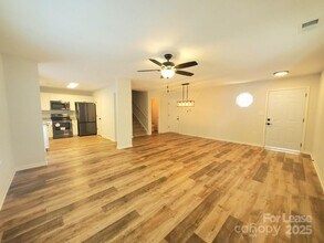 5709 Kelden Walker Ln in Charlotte, NC - Building Photo - Building Photo