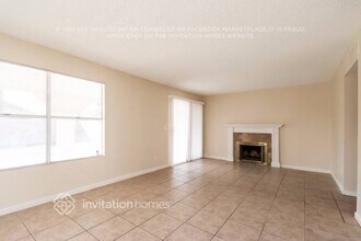 4453 W Taro Dr in Glendale, AZ - Building Photo - Building Photo