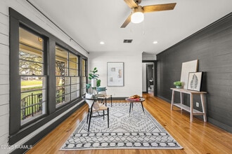 107 Acadian Dr in Lafayette, LA - Building Photo - Building Photo