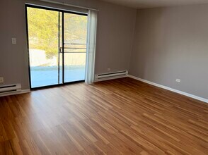 1538 Crimson Ln in Palatine, IL - Building Photo - Building Photo