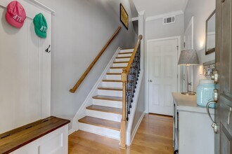 740 Province Pl SE in Atlanta, GA - Building Photo - Building Photo