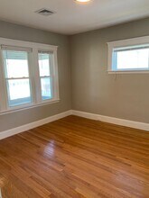 70 Frederick Ave in Medford, MA - Building Photo - Building Photo