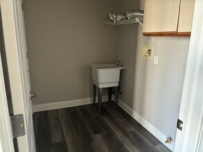 2818 Sand Run Pkwy in Fairlawn, OH - Building Photo - Building Photo