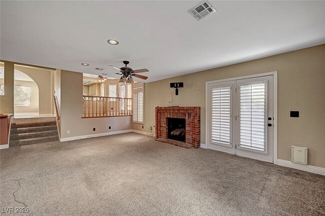 property at 9433 Angelfish Dr