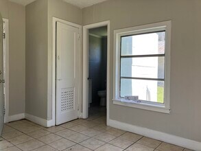 1940 Haynie Dr in Augusta, GA - Building Photo - Building Photo
