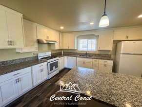 0 Vickie Ave in Santa Maria, CA - Building Photo - Building Photo