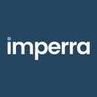 Property Management Company Logo Imperra General Management and Investment Corp Ltd