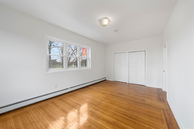 property at 152 Bentley Ave