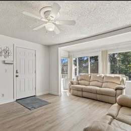 3103 S 54th St in Tacoma, WA - Building Photo - Building Photo