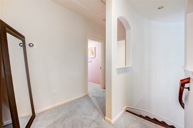 property at 21622 Sabine Pass Ct