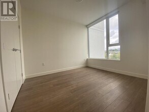 4465-4465 Juneau St in Burnaby, BC - Building Photo - Building Photo