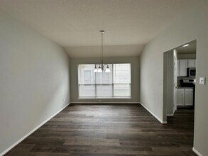 24307 Emory Green St in Katy, TX - Building Photo - Building Photo