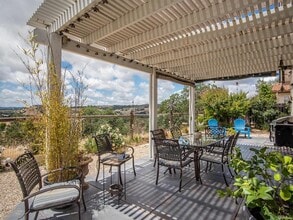1783 Miller Ct in Paso Robles, CA - Building Photo - Building Photo